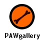 PAWgallery