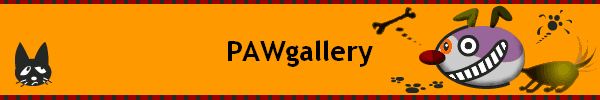 PAWgallery