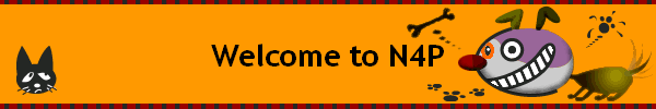 Welcome to N4P